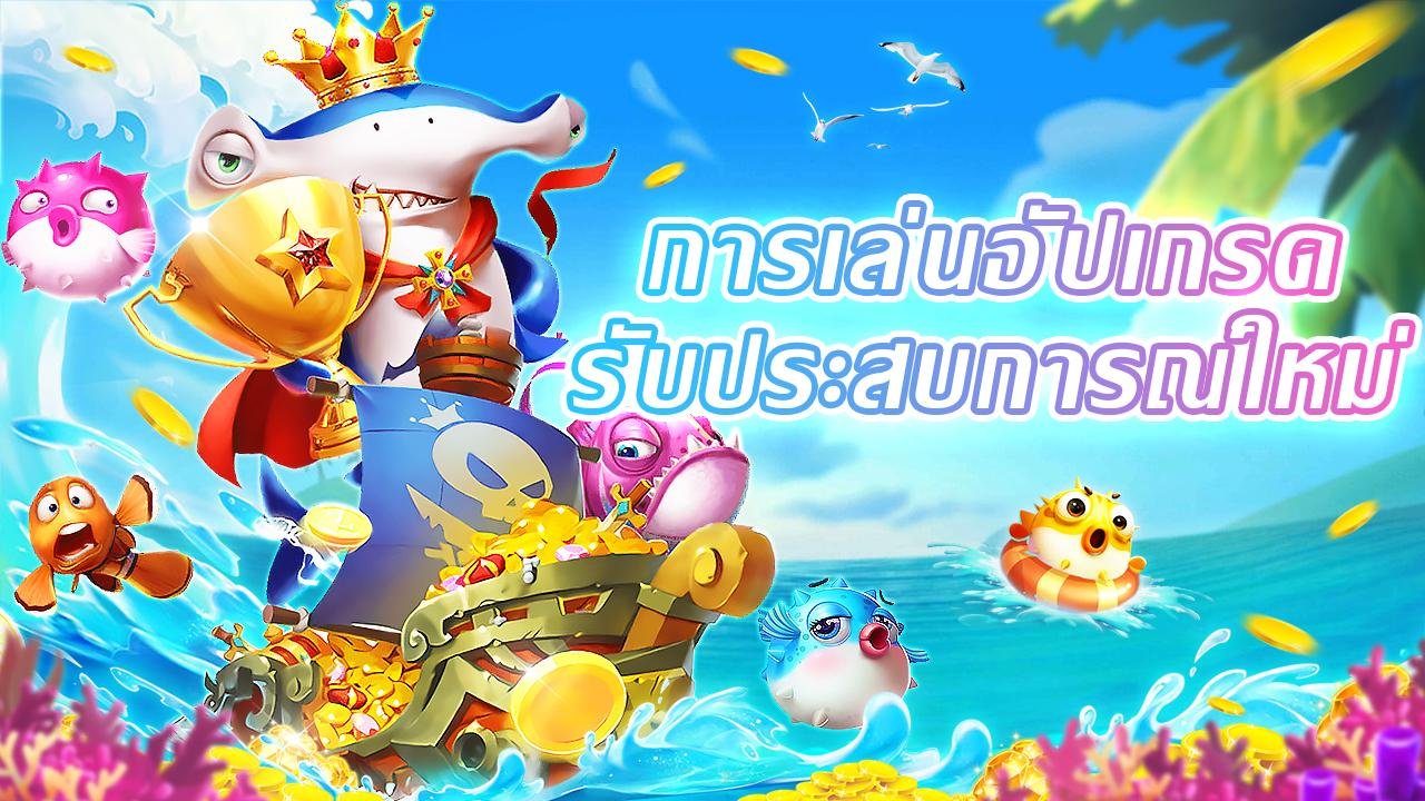 Perbandingan navigasi jelas untuk pengguna