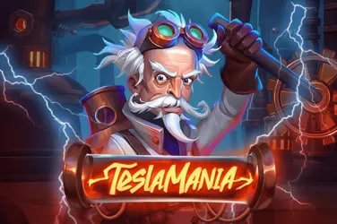Pengalaman mobile Mutiara Bingo Indonesia