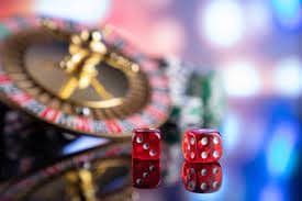 Tampilan Pertarungan Bounty Liar sgp777